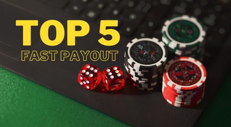 Image: What Makes a Casino the Best for Payouts? Insights from The GameWise