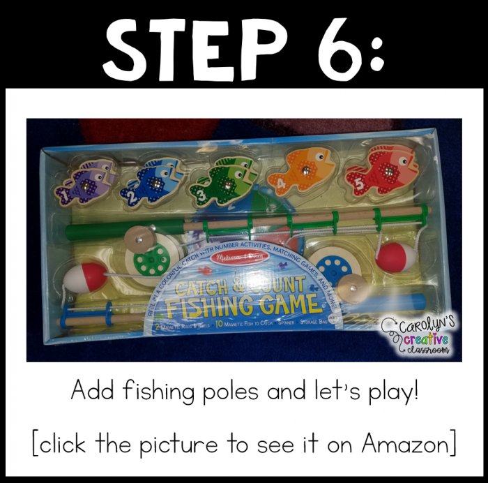 Experience the Thrill of Ice Fishing in the UK's Live Casino Scene, ice fishing
