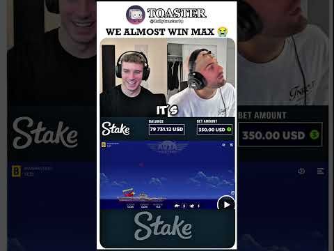 Entdecken Sie den Nervenkitzel bei Avia Masters - Ein Flugzeugspiel für in Germany
